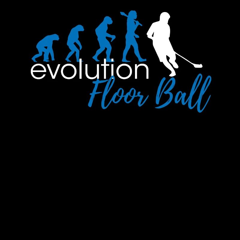 FloorBall Evolution