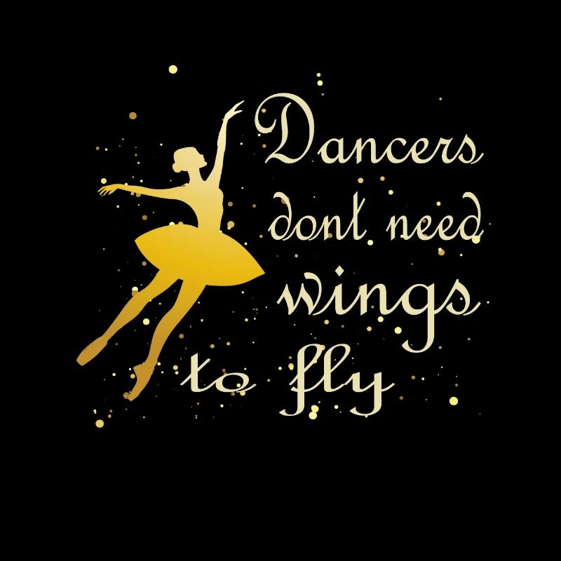 ballet