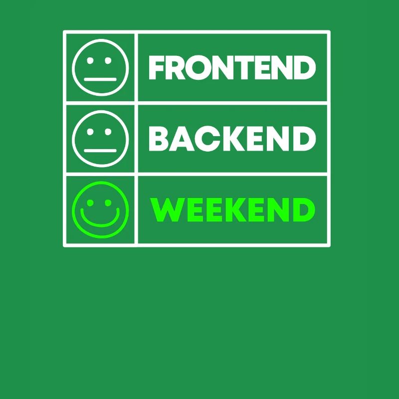 Programmer gift for computer scientists and coders