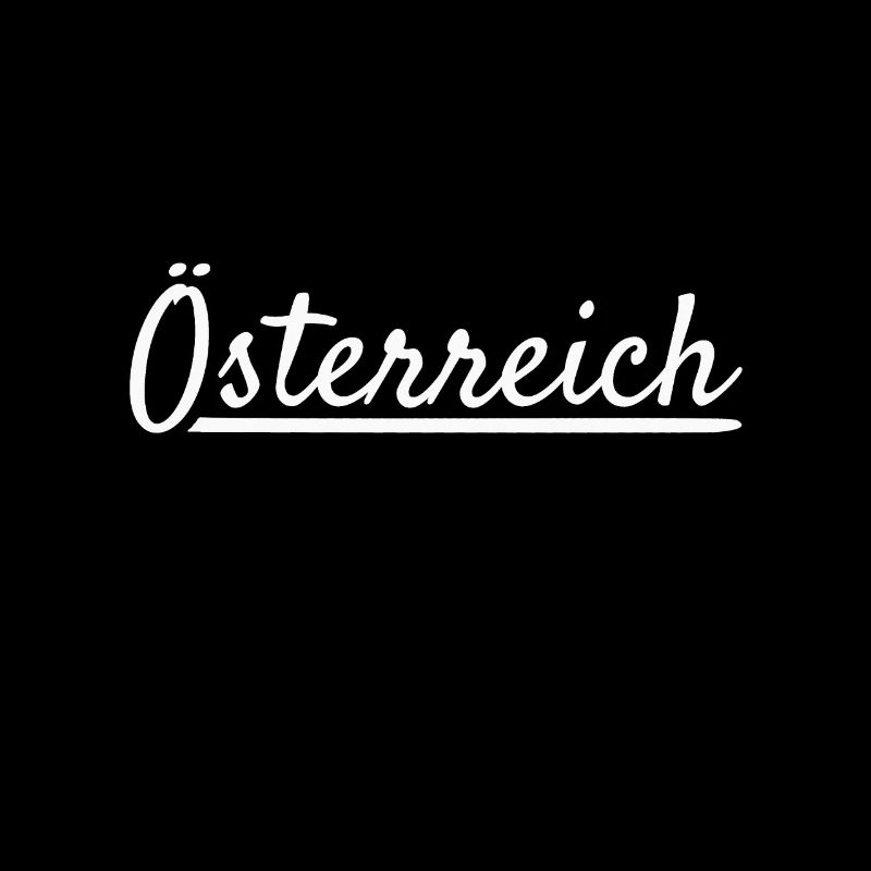 Austria