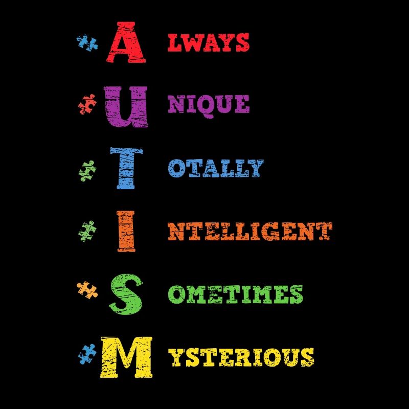 autism