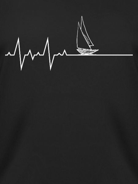 Sailboat