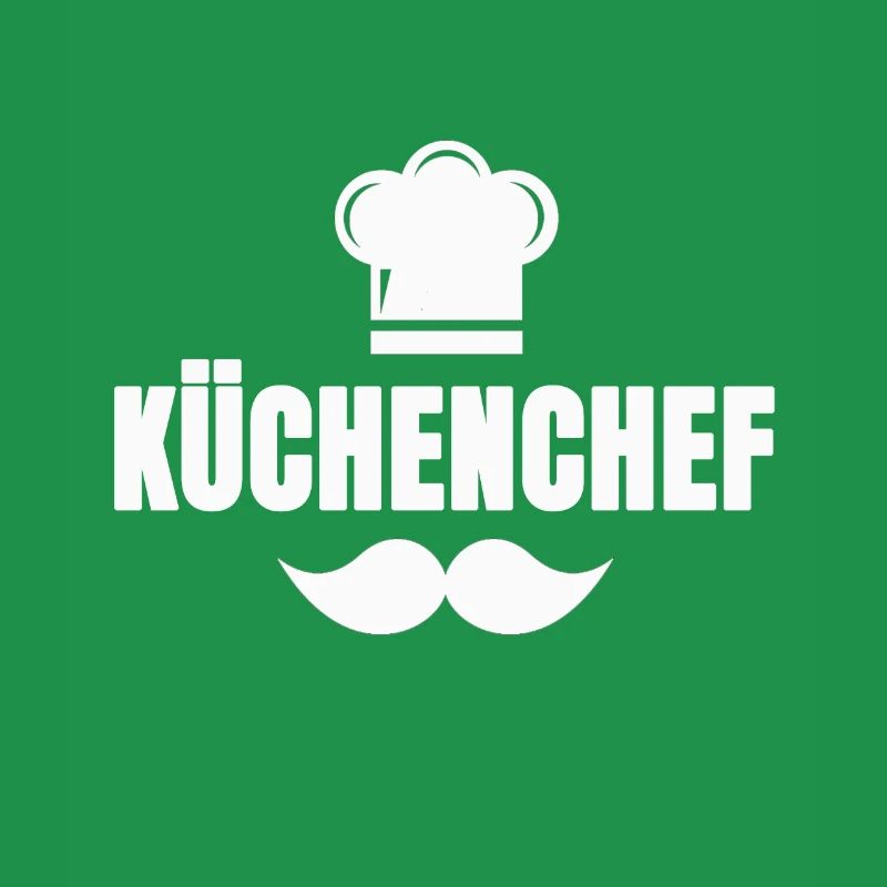 Küchenchef