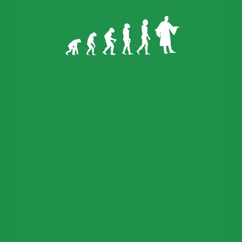 ÉVOLUTION DES AVOCATS