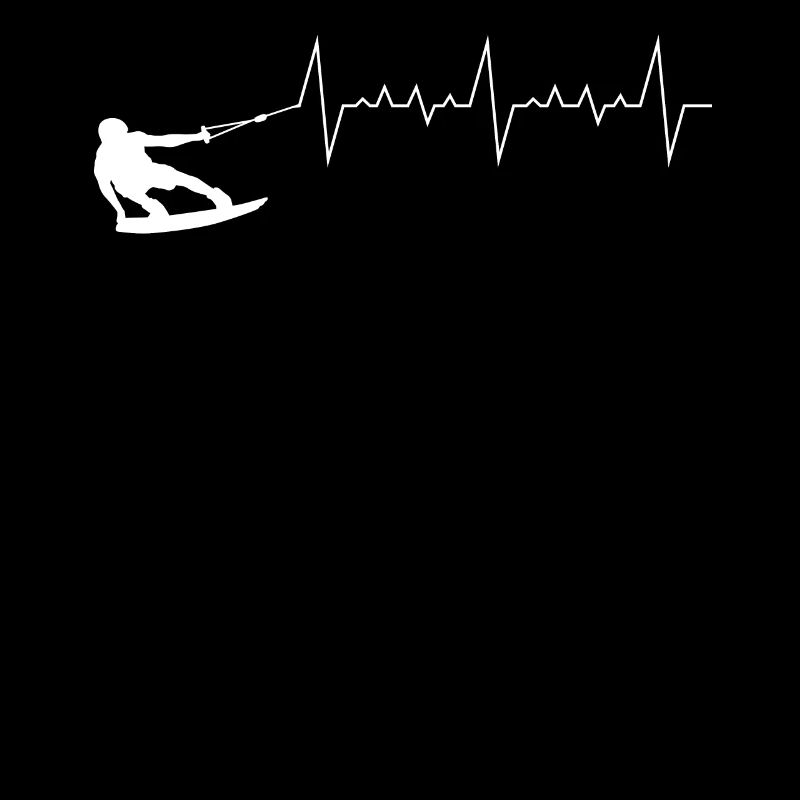 Wakeboard