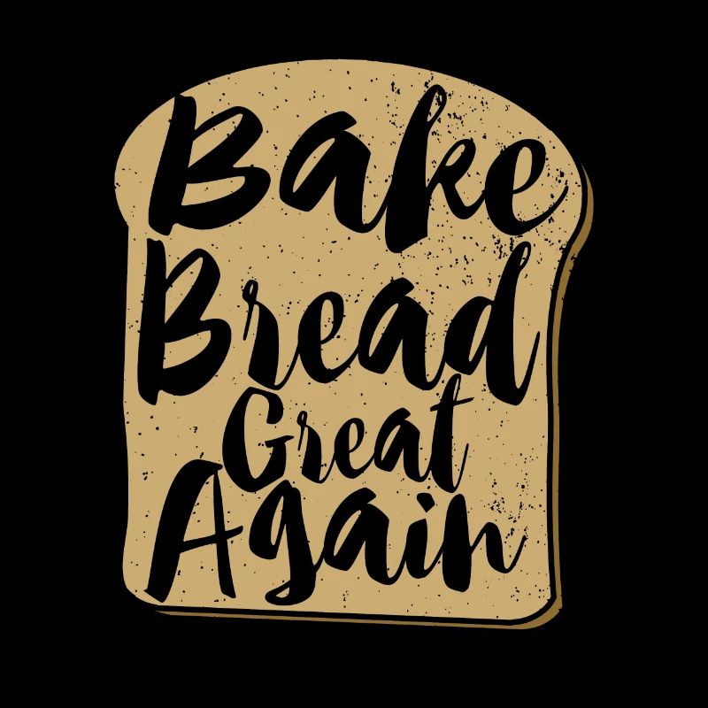 Proper Bread Baking Hobby Baker Dough Whisperer