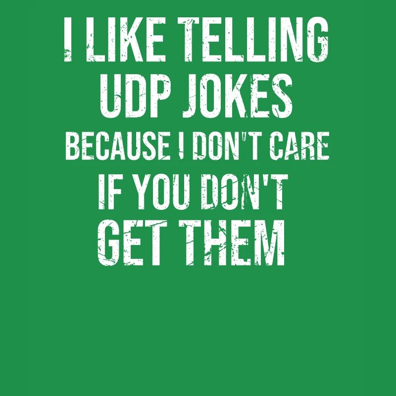 Network Engineer Gift | Network Technicians