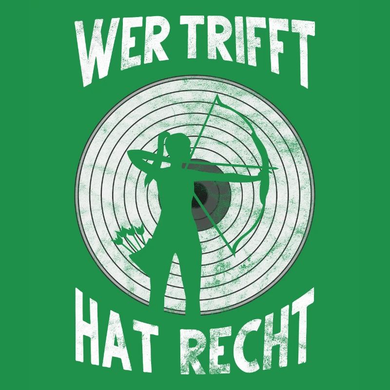 Bogenschiessen Bogenschütze Bogen Pfeil Langbogen