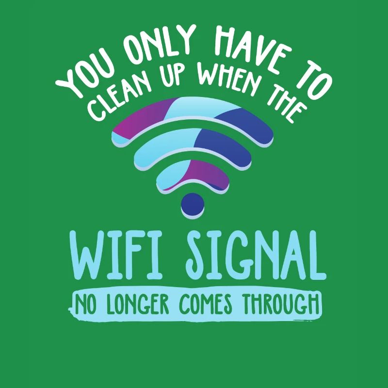 Informatik Informatiker Programmierer Computer