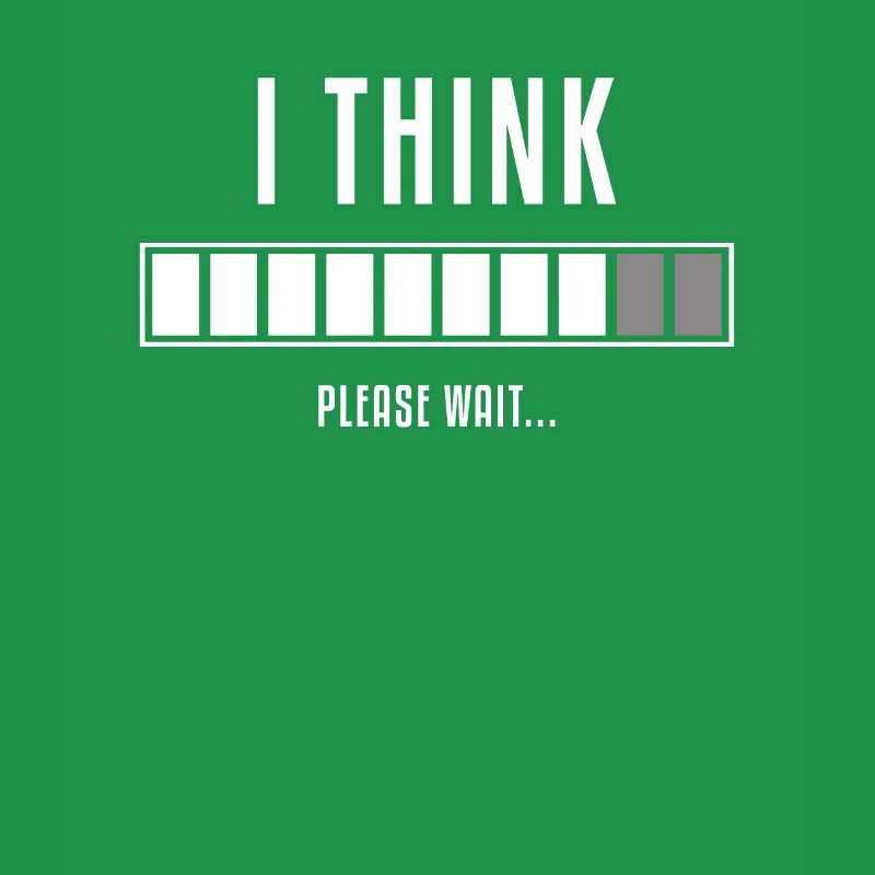 Informatik Informatiker Programmierer Computer