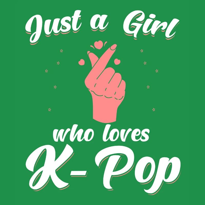 Kpop K-Pop saying funny