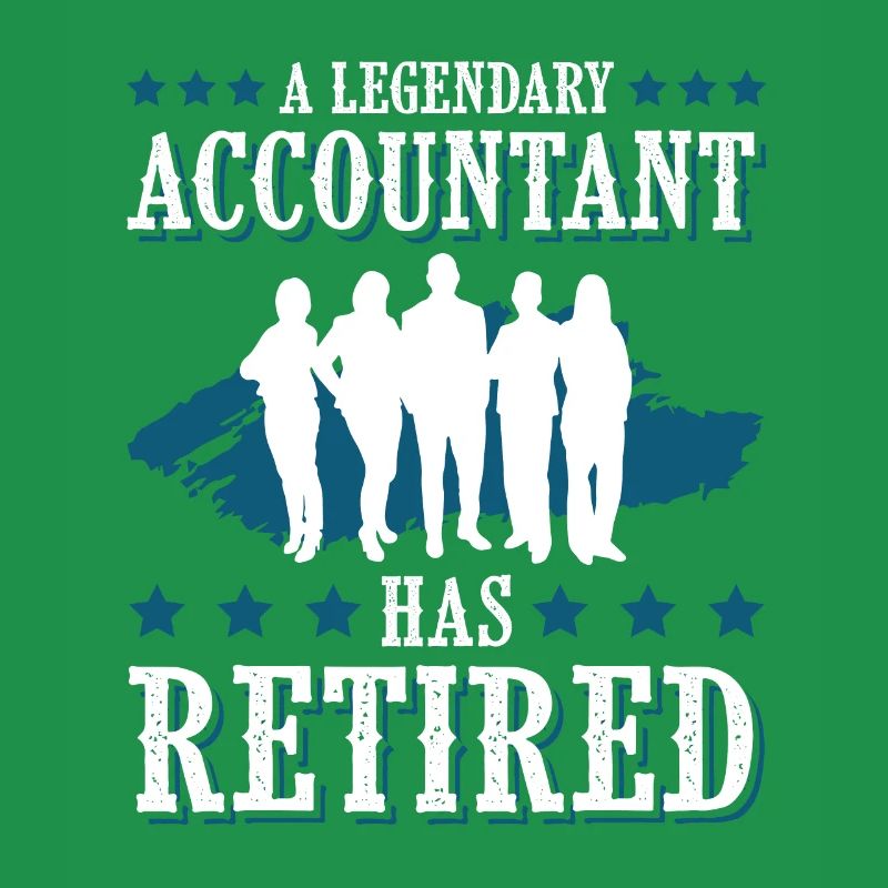 comptable comptable travail