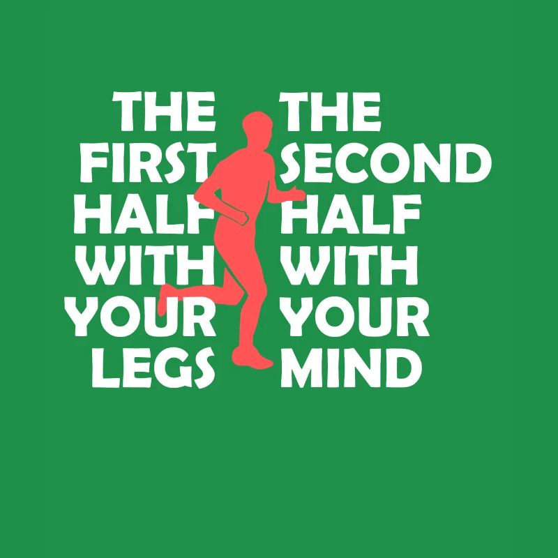 Course de sort course de course course course course