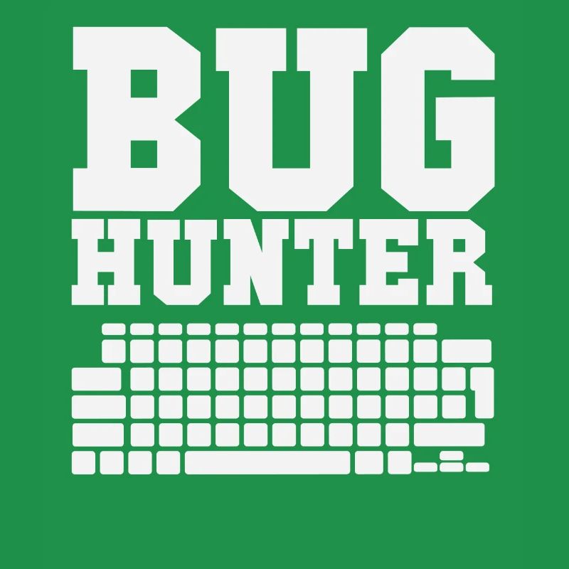 Developer Computer Science - Software Engineer Bug