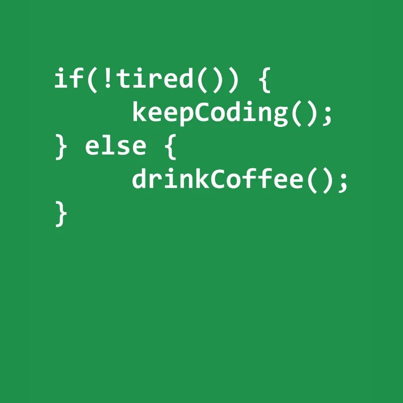 Programmeurs cadeaux Programmer Informaticiens