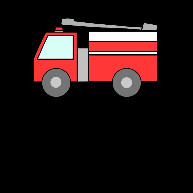 fire brigade