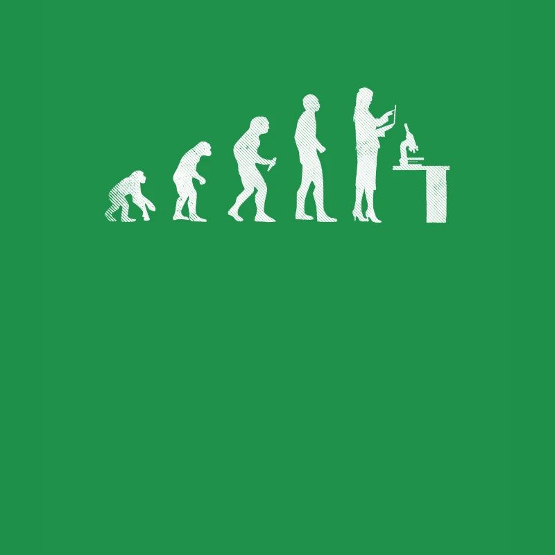 Microscope Laboratory