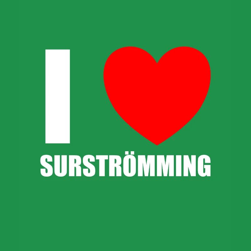 Surströmming Fish Sweden Herring Stinkfish