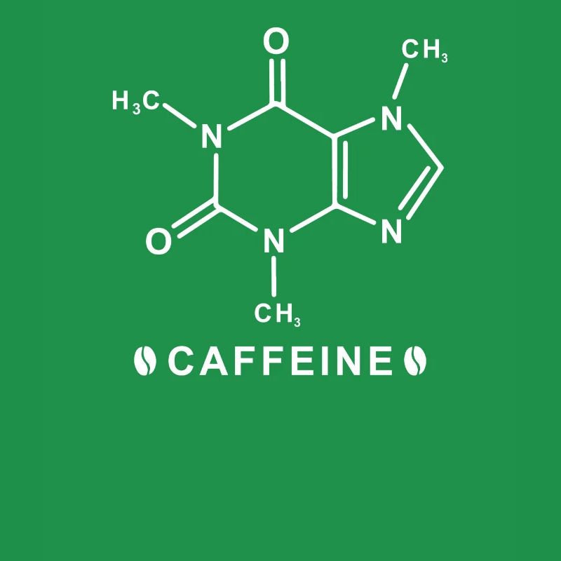 Caféine
