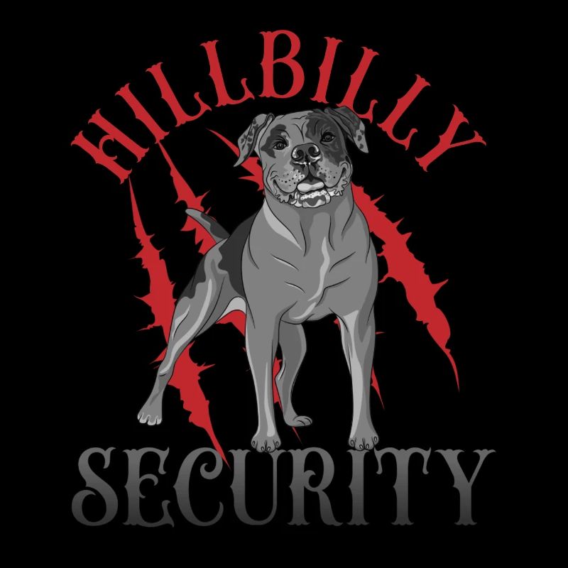 American Bully, american bully Mama, pitbull mom,