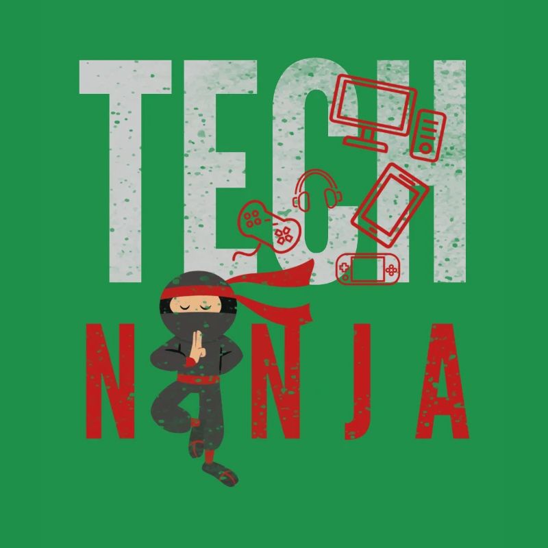 tech, tech analyst, programmateur,
