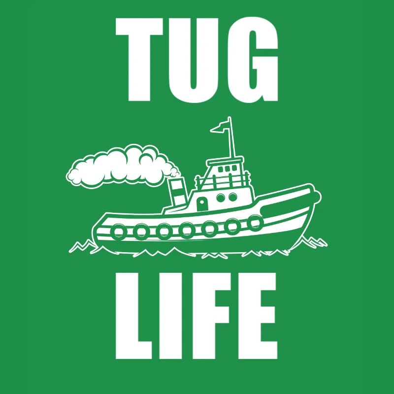 tug