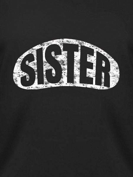 Sister