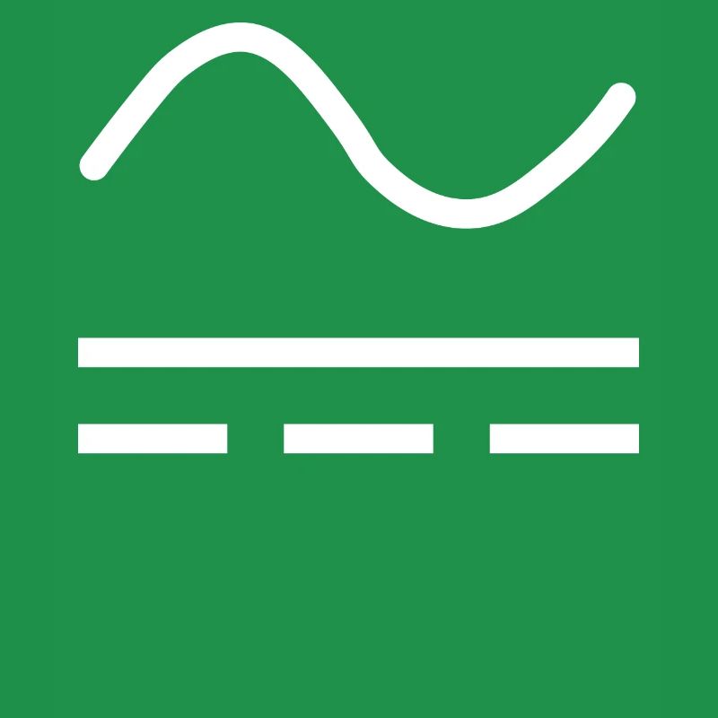 Débit actuel
