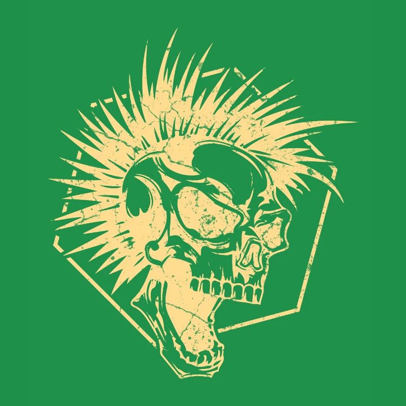 Punk Punks