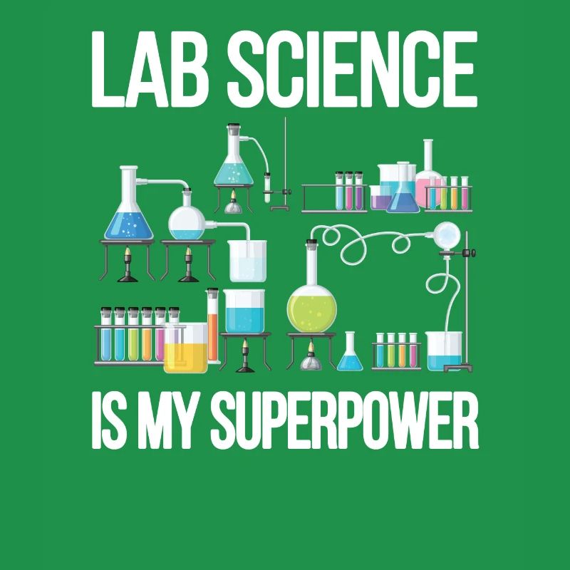 Laboratory Technician Medical Technician Laboratory Technician Lab Tech