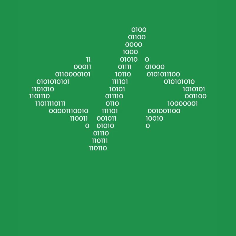 Hacker Hacking Code Computer Java Spruch Geschenk