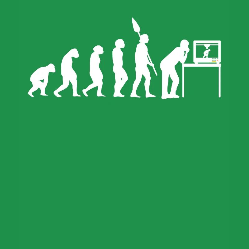 3D Printing Pen Evolution 3D Printer Filament Resi