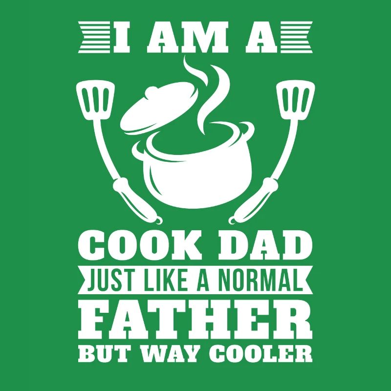 Chef Chef Chef Kitchen