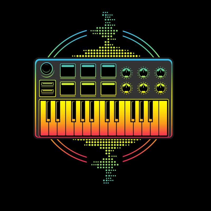 Beatmaker, Beatmaker Hip Hop, dj,