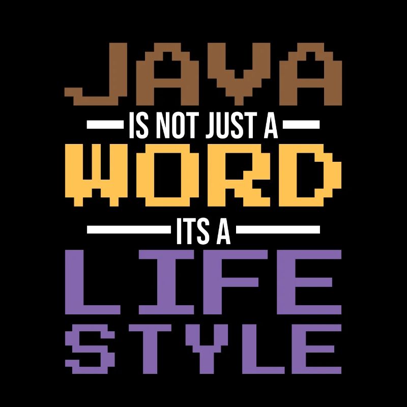Java Developer