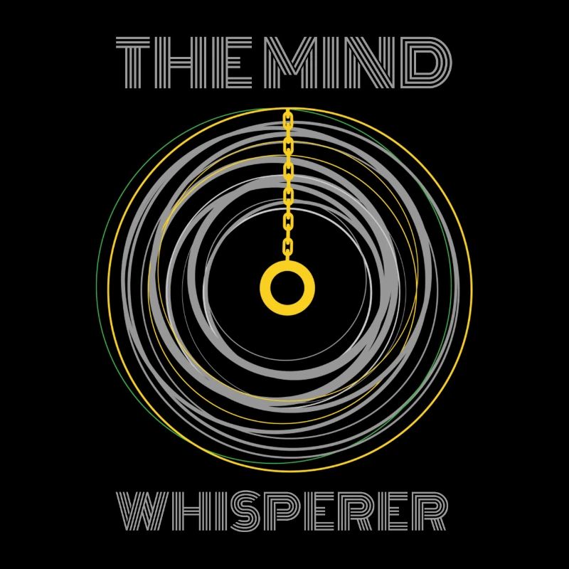 Hypnotiseur, Hypnotiseur Mentalismus,