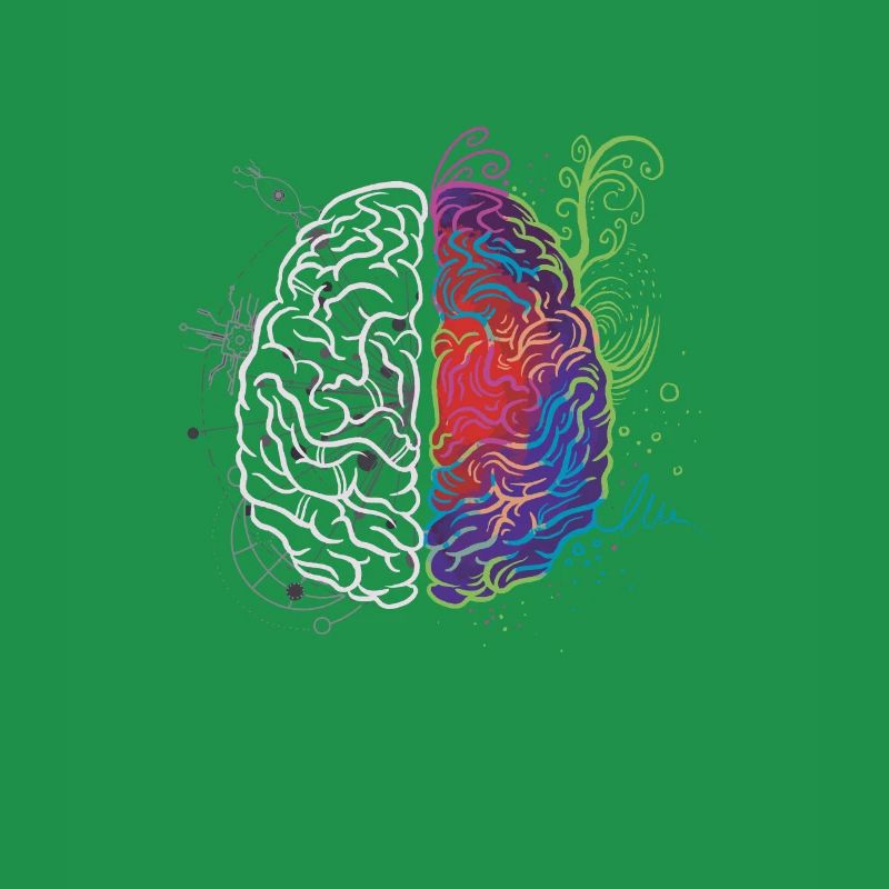 brain