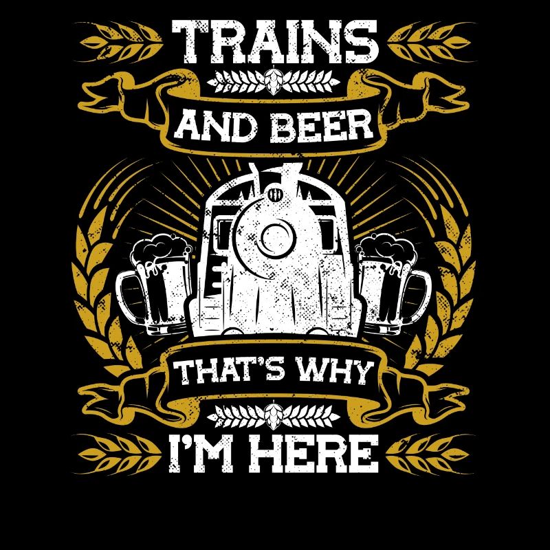Railway Railway Train Train Train Driver