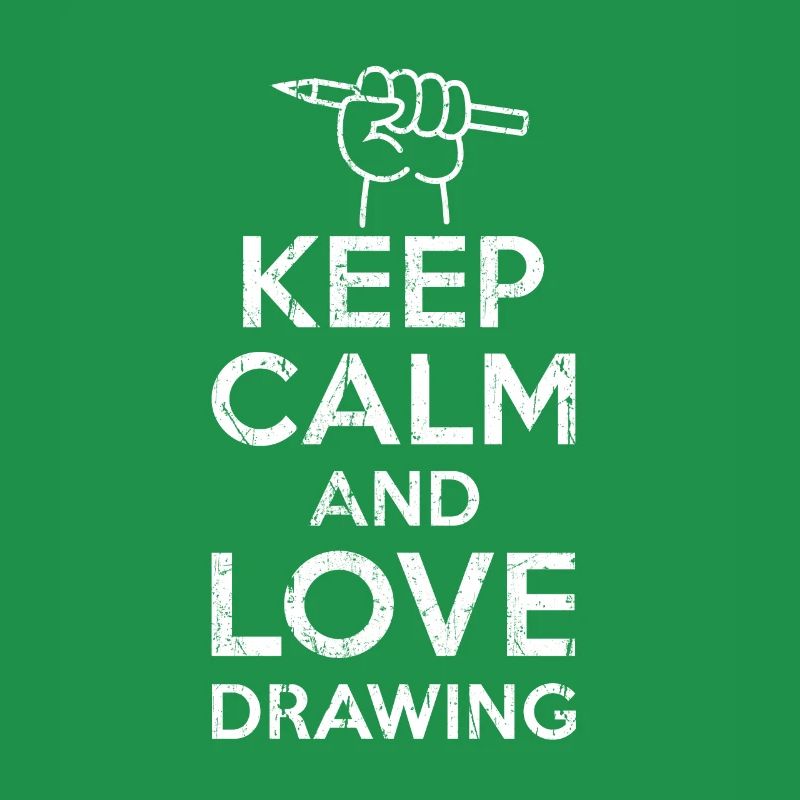 accessoires de dessin