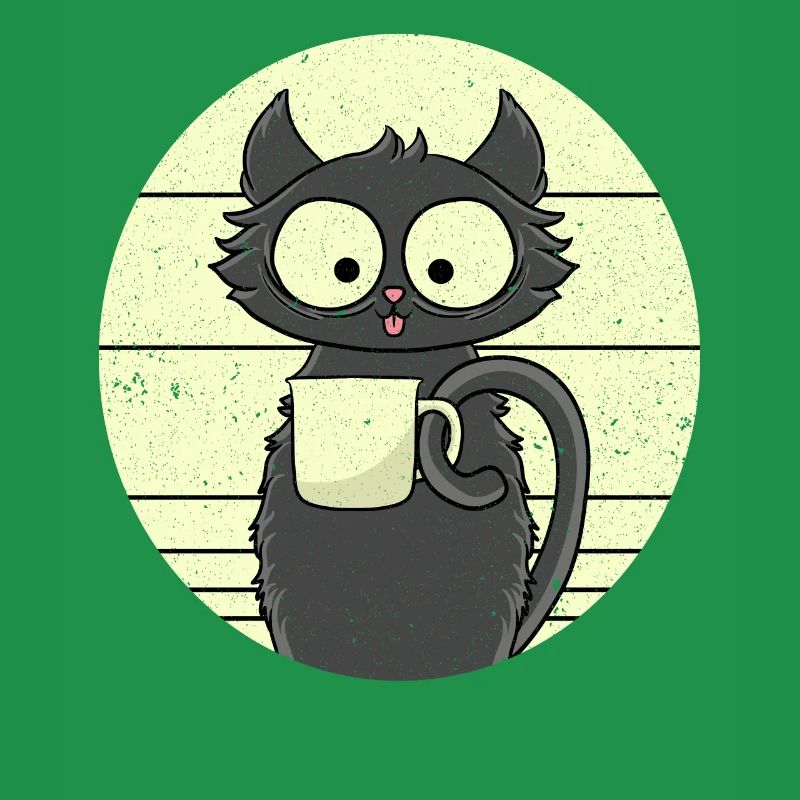 Café Chat