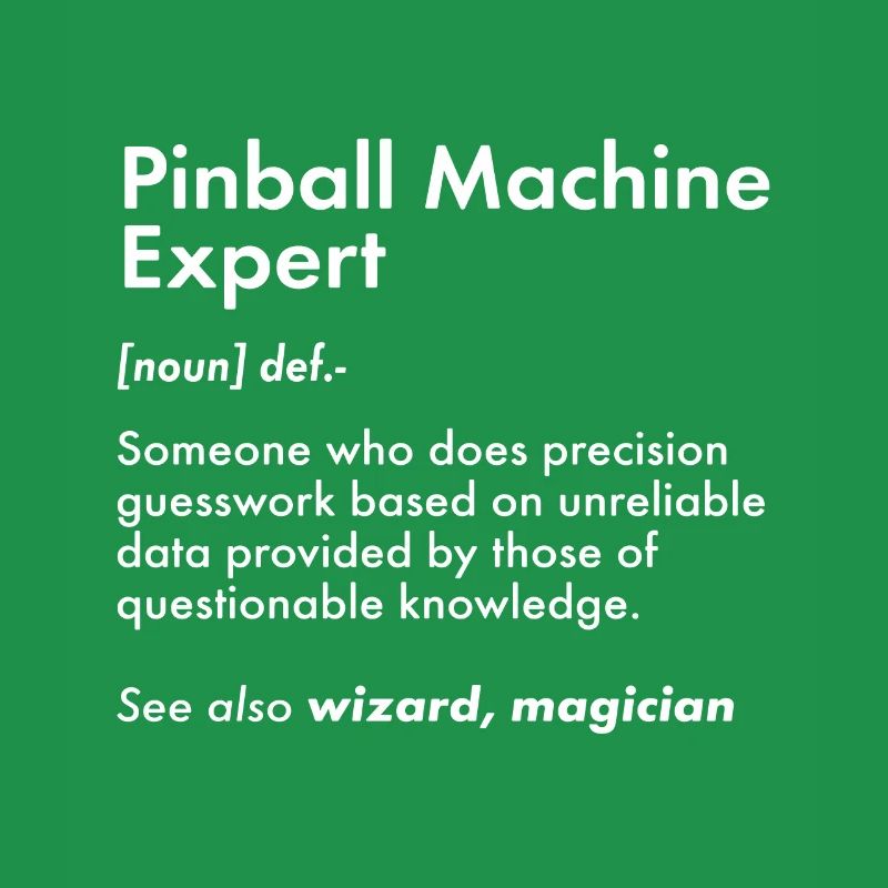 Pinball Master Flipper Machine à sous Jeu