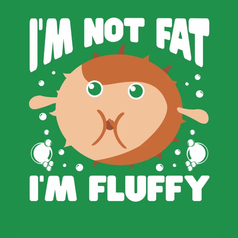 Puffer fish Buffer fish Fish Balloon fish Fish