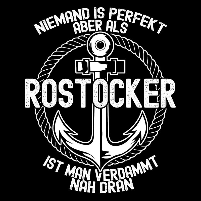 Rostock Rostocker