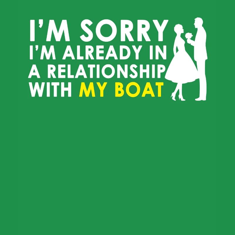 Boot Valentinstag Boote Bootsfahrer Geschenk