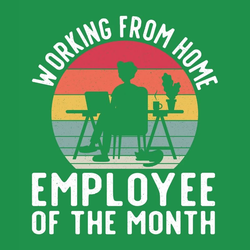 Home Office Home Work Computer Home Work