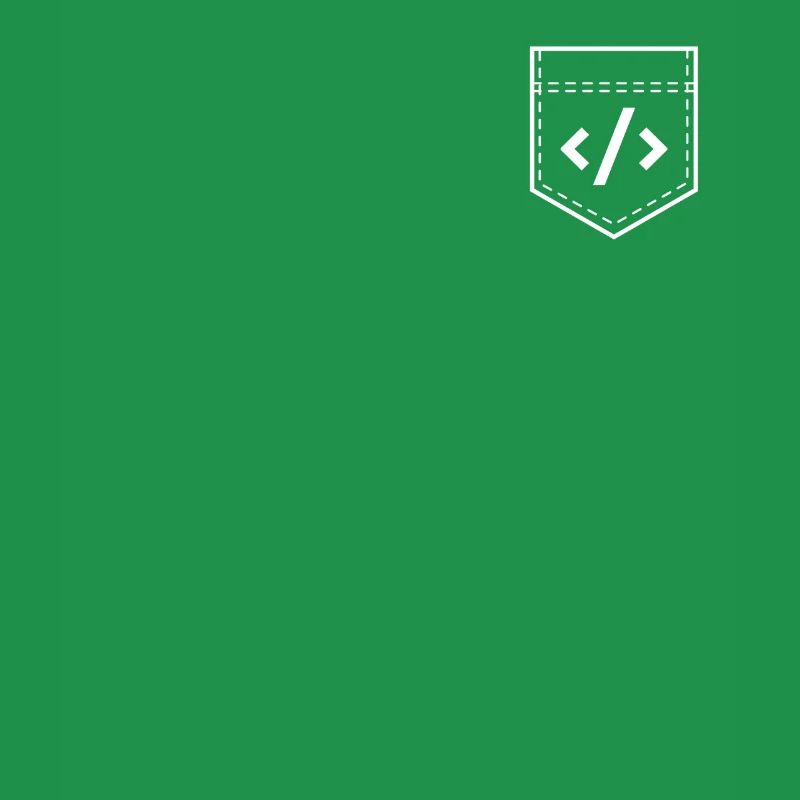 Hacking Programmer Hacker Code Coding Cadeau