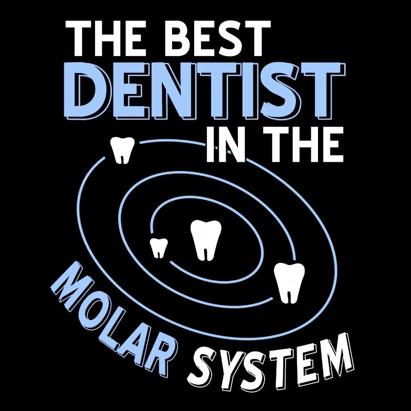 Dentist - Best Dentist
