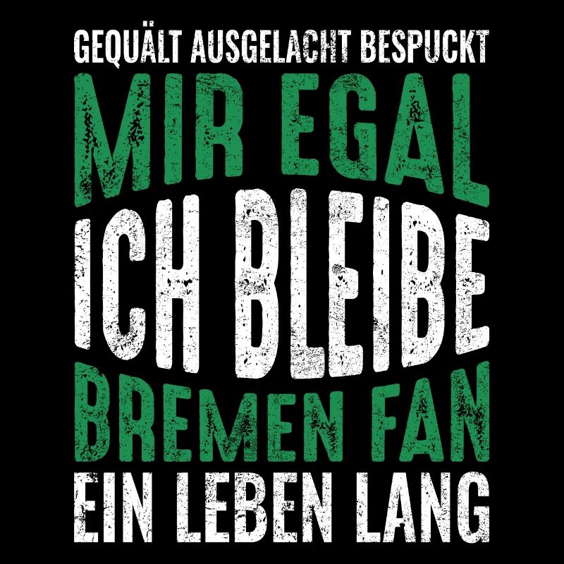 Bremen | Bremen Fan