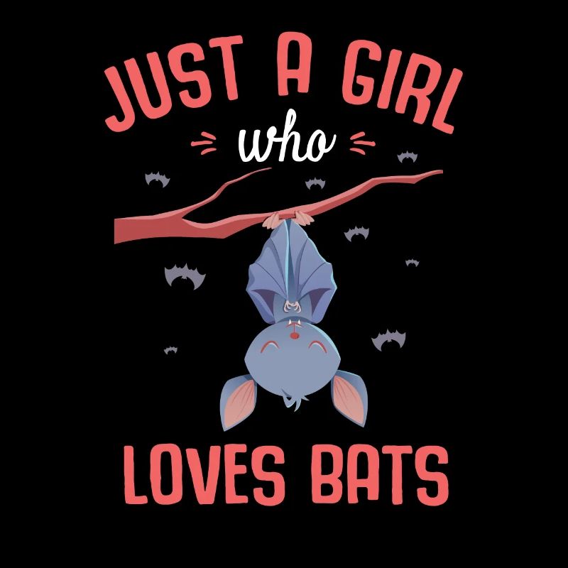 Bats, Bat