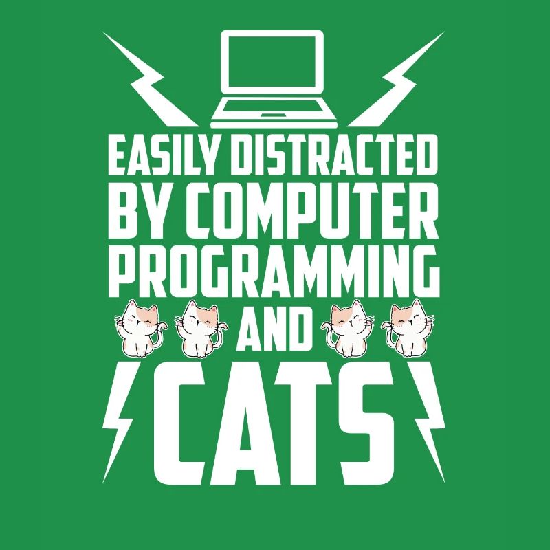 Programmeur Coder Développeur de logiciels